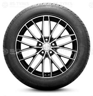 Boto Vantage H-7 215/60 R17 96H