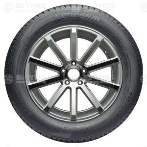 Compasal GrandEco 205/55 R16 91V