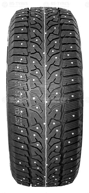 Compasal Winter Stud 255/45 R20 105T