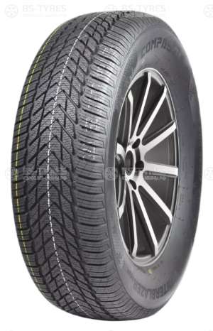 Compasal WinterBlazer HP 175/65 R15 84T