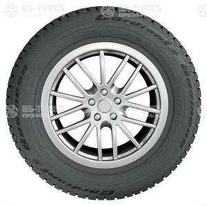 Cordiant Business CW-2 205/70 R15C 106/104Q