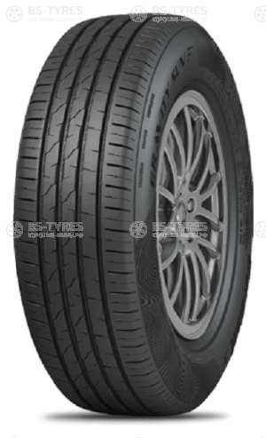 Cordiant Gravity SUV 215/65 R16 102H