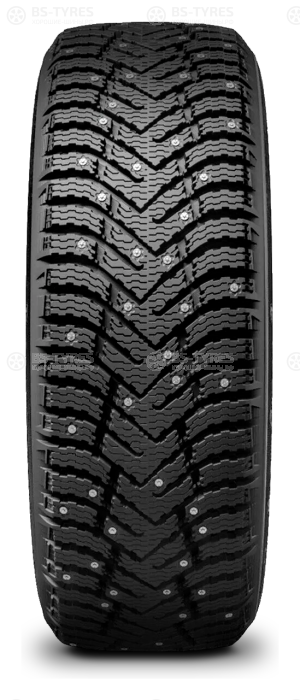 Cordiant Snow Cross 2 205/70 R15 100T