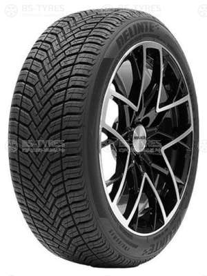 Delinte AW6 195/55 R15 85H