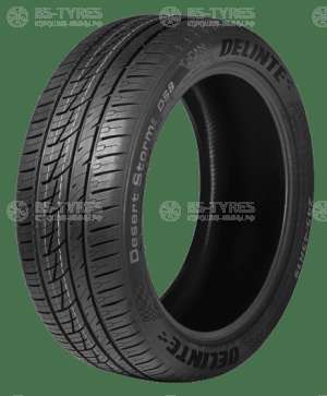 Delinte DS8 275/40 R19 101Y