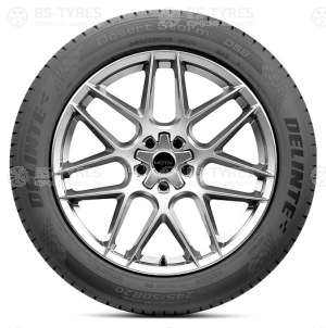 Delinte DS8 275/40 R19 101Y