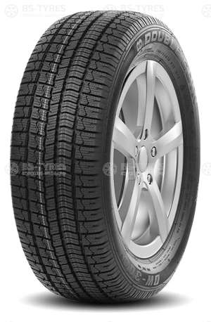 Doublecoin DW300 205/55 R16 94V