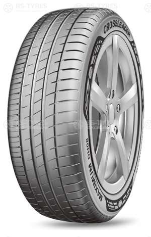 Doublestar DH08 205/65 R15 94H
