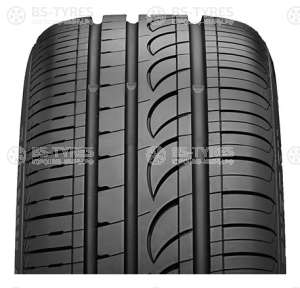 Formula (Pirelli) Energy 195/60 R15 88V