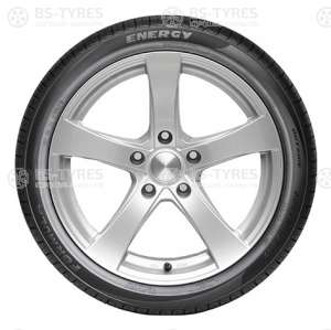 Formula (Pirelli) Energy 195/60 R15 88V
