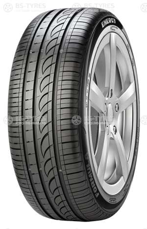 Formula (Pirelli) Energy 195/60 R15 88V