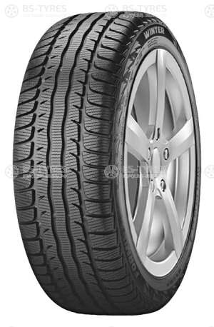 Formula (Pirelli) Winter 205/55 R16 94H