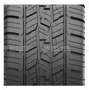 Fortuna FSR305 Tormenta H/T 265/75 R16 116T