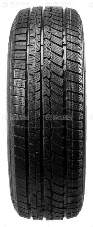 Fortuna FSR901 255/35 R19 96V