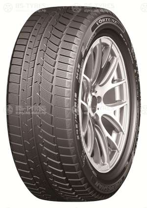 Fortuna FSR901 255/35 R19 96V