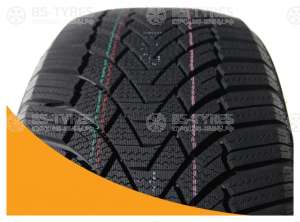 FronWay Icemaster I 185/65 R14 86T