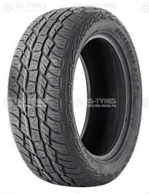 FronWay Rockblade A/T II 265/75 R16C 123Q