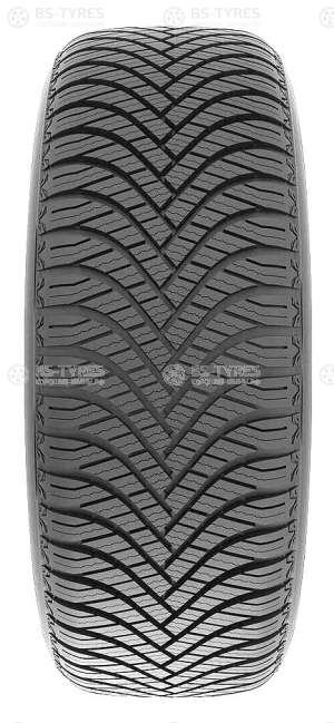 Goodride Z401 175/65 R15 84H
