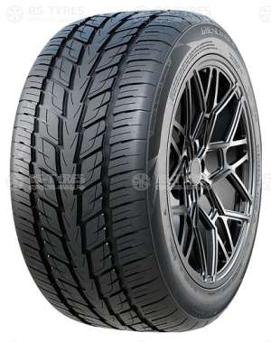 Grenlander Dias Zero 305/45 R22 118V