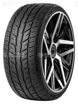 Grenlander Dias Zero 305/45 R22 118V