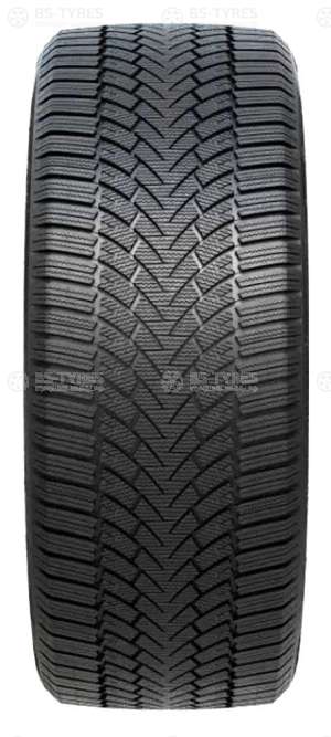 Grenlander Icehawke I 235/55 R18 104H