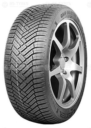 LingLong Grip Master 4S 245/70 R16 107H