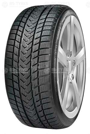 Gripmax SureGrip Pro Winter 255/40 R19 100V