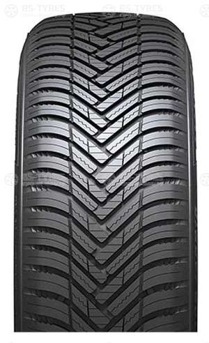 Hankook Kinergy 4s2 H750 215/65 R16 102V