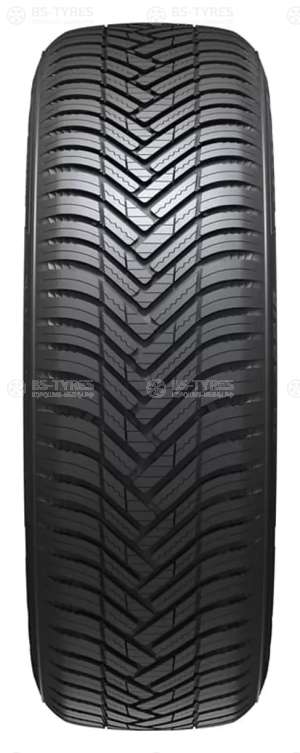 Hankook Kinergy 4s2 H750 215/65 R16 102V