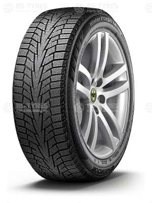 Hankook Winter i*Cept iZ 2 W616 245/50 R18 104T