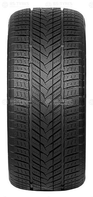 ILink SnowGripper II 255/55 R19 111H