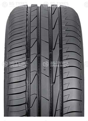 Ikon (Nokian Tyres) Autograph Aqua 3 185/55 R15 86V