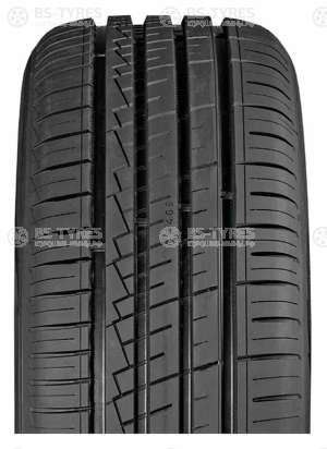 Ikon (Nokian Tyres) Autograph Eco 3 195/60 R15 88H