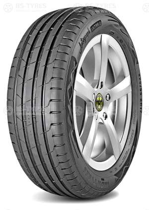 Ikon (Nokian Tyres) Autograph Ultra 2 245/40 R20 99Y