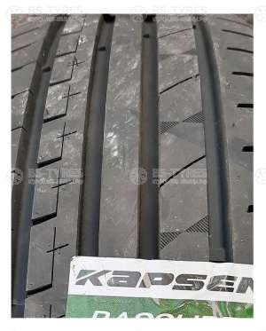 Kapsen K737 185/65 R14 86H