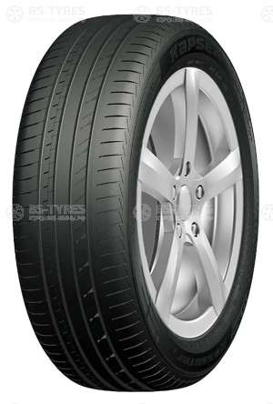 Kapsen K737 185/65 R14 86H