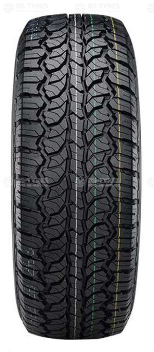 Lanvigator Catchfors A/T 215/75 R15 100T