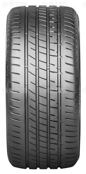 Lassa Driveways Sport + 255/40 R19 100Y