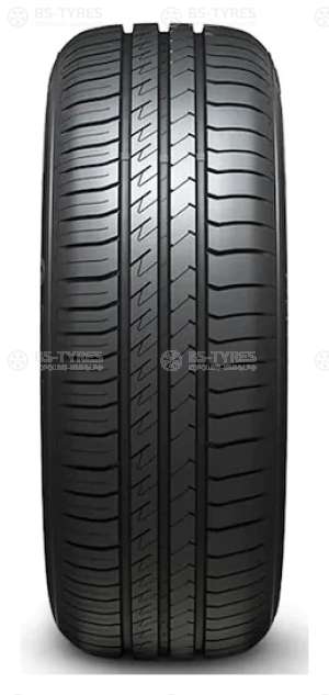 Laufenn G-Fit EQ LK41+ 185/70 R14 88T