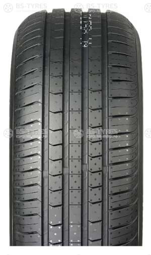LingLong Comfort Master 215/65 R16 98H