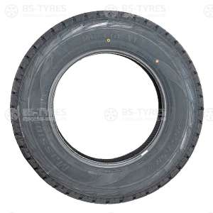 Massimo Roccia AT 245/75 R16C 120/116R