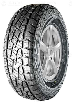 Massimo Roccia AT 245/75 R16C 120/116R