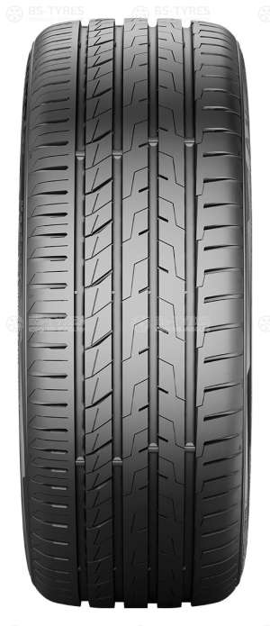 Matador Hectorra 5 255/40 R19 100Y