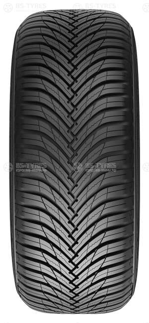 Maxxis AP3 All season 235/35 R19 91W
