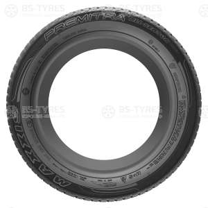 Maxxis AP3 All season 235/35 R19 91W