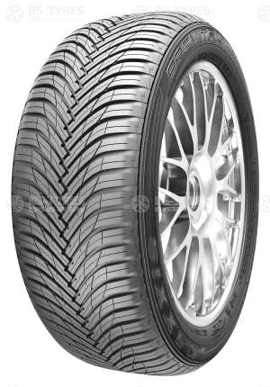 Maxxis AP3 All season 235/35 R19 91W
