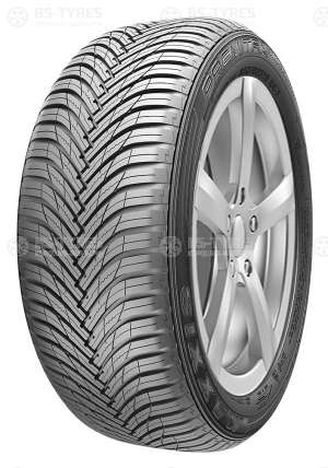 Maxxis AP3 All season 235/35 R19 91W