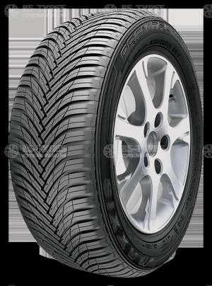 Maxxis AP3 All season 235/35 R19 91W