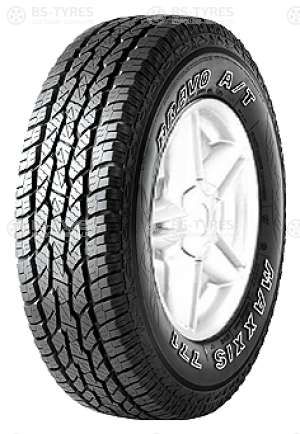 Maxxis AT-771 Bravo 215/65 R16 98T