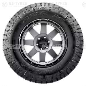 Maxxis AT-811 Razr 265/75 R16 116T